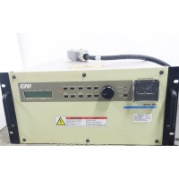 AMAT 0190-39526 GHW50Z-07126 2500W 13.56MHz RF Gen...